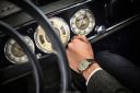 Dateiname=Meister_Driver_Chronoscope_Armaturenbrett_prot.jpg
Dateigröße=118KB
Abmessungen: 1280x853
hinzugefügt am: 29. Juni 2016 Meister_Driver_Chronoscope_Armaturenbrett_prot.jpg
