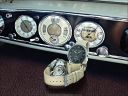 Dateiname=Meister_Driver_Day_Date_027_4721_00_Amaturenbrett_prot.jpg
Dateigröße=226KB
Abmessungen: 1280x960
hinzugefügt am: 23. Februar 2017 Meister_Driver_Day_Date_027_4721_00_Amaturenbrett_prot.jpg