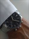 Dateiname=Michael-Kors_Access_Gage_prot.jpg
Dateigröße=126KB
Abmessungen: 960x1280
hinzugefügt am: 29. November 2016 Michael-Kors_Access_Gage_prot.jpg