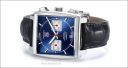 Dateiname=Monaco_Calibre_Steve_McQueen-Edition_prot.jpg
Dateigröße=60KB
Abmessungen: 1000x533
hinzugefügt am: 19. September 2015 Monaco_Calibre_Steve_McQueen-Edition_prot.jpg