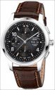 Muehle-Glashuette_Lunova_Chronograph_M1-43-06-LB_2_2902C-_Euro_prot.jpg