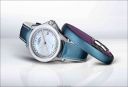 Muehle-Glashuette_ProMare_Lady_Sommeredition_M1-42-25-SB_mit_Schmuckarmband_prot.jpg