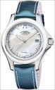 Muehle-Glashuette_ProMare_Lady_Sommeredition_M1-42-25-SB_prot.jpg