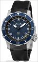 Muehle-Glashuette_Seebataillon_GMT_M1-28-62-KB_2700_Euro_prot.jpg