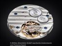 Dateiname=Muehle-Glashuette_Teutonia_III_Handaufzug_de_prot.jpg
Dateigröße=31KB
Abmessungen: 548x409
hinzugefügt am: 18. Oktober 2014 Muehle-Glashuette_Teutonia_III_Handaufzug_de_prot.jpg