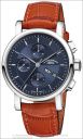 Muehle-Glashuette_Teutonia_II_Chronograph_M1-30-92-LB_3190_Euro_prot.jpg