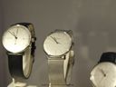 Munichtime_2011_Junghans_050.JPG