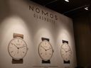 Munichtime_2011_Nomos_076.JPG