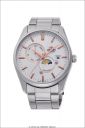 ORIENT_Contemporary_Sun___Moon_RA-AK0301S_-_white_dial2C_stainless_steel_case_and_bracelet2C_US_395_prot.jpg