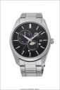 ORIENT_Contemporary_Sun___Moon_RA-AK0302B_-_black_dial2C_stainless_steel_case_and_bracelet2C_RRP_US_395_prot.jpg