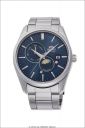 ORIENT_Contemporary_Sun___Moon_RA-AK0303L_-_navy_dial2C_stainless_steel_case_and_bracelet2C_RRP_US_395_prot.jpg