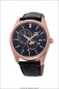 ORIENT_Contemporary_Sun___Moon_RA-AK0304B_-_black_dial2C_rose_gold_plated_stainless_steel_case2C_black_leather_strap2C_RRP_US_385_prot.jpg