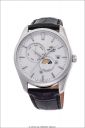 ORIENT_Contemporary_Sun___Moon_RA-AK0305S_-_white_dial2C_stainless_steel_case2C_black_leather_strap2C_US_365_prot.jpg