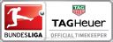 Official_Logo_Bundesliga_2B_TAG_Heuer_prot.jpg