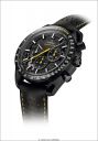 Dateiname=Omega_Speedmaster_DarkSideoftheMoon_Apollo8_311_92_44_30_01_001_3-4_LOW_prot.jpg
Dateigröße=127KB
Abmessungen: 896x1280
hinzugefügt am: 16. Dezember 2018 Omega_Speedmaster_DarkSideoftheMoon_Apollo8_311_92_44_30_01_001_3-4_LOW_prot.jpg