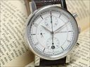 P100_Chronograph_large_-_1_prot.jpg