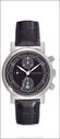 P100_Chronograph_large_-_2_prot.jpg