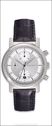 P100_Chronograph_large_-_3_prot.jpg