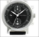 P100_Chronograph_large_5_prot.jpg