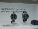 Dateiname=P1060315_prot.jpg
Dateigröße=98KB
Abmessungen: 1200x900
hinzugefügt am: 26. November 2015 P1060315_prot.jpg