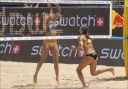 Dateiname=P6305782_Kira_Walkenhorst_Porec_2016_prot.jpg
Dateigröße=212KB
Abmessungen: 1280x894
hinzugefügt am: 17. August 2016 P6305782_Kira_Walkenhorst_Porec_2016_prot.jpg
