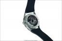 Dateiname=PD_911_Chronograph_Timeless_Machine_LE_back_prot.jpg
Dateigröße=67KB
Abmessungen: 1280x854
hinzugefügt am: 14. Mai 2019 PD_911_Chronograph_Timeless_Machine_LE_back_prot.jpg