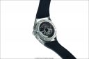 PD_911_Chronograph_Timeless_Machine_LE_back_prot.jpg