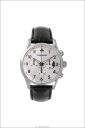 Dateiname=PEQUIGNET_ELEGANCE_Chronographe_4810433CN_prot.jpg
Dateigröße=70KB
Abmessungen: 800x1200
hinzugefügt am: 18. Oktober 2015 PEQUIGNET_ELEGANCE_Chronographe_4810433CN_prot.jpg