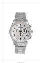 Dateiname=PEQUIGNET_ELEGANCE_Chronographe_4810433_prot.jpg
Dateigröße=71KB
Abmessungen: 800x1200
hinzugefügt am: 18. Oktober 2015 PEQUIGNET_ELEGANCE_Chronographe_4810433_prot.jpg