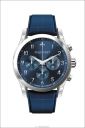 PEQUIGNET_ELEGANCE_Chronographe_4810473CB_prot.jpg