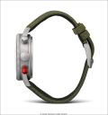 Dateiname=PIONEER_Mk_II_80_Jahre_Jubilaeum_seitlich_prot.jpg
Dateigröße=95KB
Abmessungen: 1200x1280
hinzugefügt am: 25. November 2020 PIONEER_Mk_II_80_Jahre_Jubilaeum_seitlich_prot.jpg
