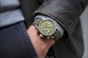 Dateiname=PIONEER_Mk_II_80_Jahre_Jubilaeum_wristshot_prot.jpg
Dateigröße=137KB
Abmessungen: 1280x853
hinzugefügt am: 25. November 2020 PIONEER_Mk_II_80_Jahre_Jubilaeum_wristshot_prot.jpg