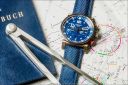 Dateiname=PRIMUS_Nautic_Pilot_Bronze-Moodbild-karte_prot.jpg
Dateigröße=236KB
Abmessungen: 1280x853
hinzugefügt am: 18. Juli 2019 PRIMUS_Nautic_Pilot_Bronze-Moodbild-karte_prot.jpg