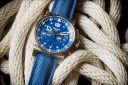 Dateiname=PRIMUS_Nautic_Pilot_Bronze-Moodbild-kordel_prot.jpg
Dateigröße=205KB
Abmessungen: 1280x853
hinzugefügt am: 18. Juli 2019 PRIMUS_Nautic_Pilot_Bronze-Moodbild-kordel_prot.jpg