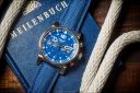 Dateiname=PRIMUS_Nautic_Pilot_Bronze-Moodbild-meilenbuch_prot.jpg
Dateigröße=262KB
Abmessungen: 1280x853
hinzugefügt am: 18. Juli 2019 PRIMUS_Nautic_Pilot_Bronze-Moodbild-meilenbuch_prot.jpg