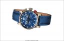 Dateiname=PRIMUS_Nautic_Pilot_Bronze-liegend_weiss_prot.jpg
Dateigröße=102KB
Abmessungen: 1280x826
hinzugefügt am: 18. Juli 2019 PRIMUS_Nautic_Pilot_Bronze-liegend_weiss_prot.jpg