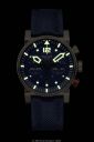 Dateiname=PRIMUS_Nautic_Pilot_Bronze-nachtbild_prot.jpg
Dateigröße=74KB
Abmessungen: 854x1280
hinzugefügt am: 18. Juli 2019 PRIMUS_Nautic_Pilot_Bronze-nachtbild_prot.jpg