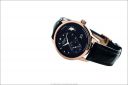 Dateiname=PanoMaticLunar_Red_Gold_black_dial__PR_1_white_background_Presse_28JPG29_13263_prot.jpg
Dateigröße=66KB
Abmessungen: 1200x797
hinzugefügt am: 20. Februar 2015 PanoMaticLunar_Red_Gold_black_dial__PR_1_white_background_Presse_28JPG29_13263_prot.jpg