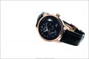 PanoMaticLunar_Red_Gold_black_dial__PR_1_white_background_Presse_28JPG29_13263_prot.jpg