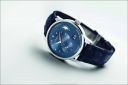 Dateiname=PanoMaticLunar_Stainless_Steel_blue_dial__PR_1_Presse_28JPG29_13266_prot.jpg
Dateigröße=79KB
Abmessungen: 1200x797
hinzugefügt am: 20. Februar 2015 PanoMaticLunar_Stainless_Steel_blue_dial__PR_1_Presse_28JPG29_13266_prot.jpg