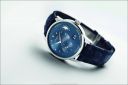 PanoMaticLunar_Stainless_Steel_blue_dial__PR_1_Presse_28JPG29_13266_prot.jpg