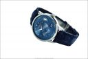 Dateiname=PanoMaticLunar_Stainless_Steel_blue_dial__PR_1_white_background_Presse_28JPG29_13267_prot.jpg
Dateigröße=71KB
Abmessungen: 1200x797
hinzugefügt am: 20. Februar 2015 PanoMaticLunar_Stainless_Steel_blue_dial__PR_1_white_background_Presse_28JPG29_13267_prot.jpg