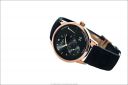 Dateiname=PanoReserve_Red_Gold_black_dial__PR_1_white_background_Presse_28JPG29_13270_prot.jpg
Dateigröße=68KB
Abmessungen: 1200x797
hinzugefügt am: 20. Februar 2015 PanoReserve_Red_Gold_black_dial__PR_1_white_background_Presse_28JPG29_13270_prot.jpg