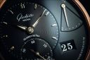 PanoReserve_Red_Gold_black_dial__PR_2_Presse_28JPG29_13272_prot.jpg