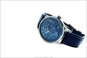 Dateiname=PanoReserve_Stainless_Steel_blue_dial__PR_1_white_background_Presse_28JPG29_13275_prot.jpg
Dateigröße=69KB
Abmessungen: 1200x797
hinzugefügt am: 20. Februar 2015 PanoReserve_Stainless_Steel_blue_dial__PR_1_white_background_Presse_28JPG29_13275_prot.jpg