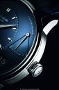 Dateiname=PanoReserve_Stainless_Steel_blue_dial__PR_3_Presse_28JPG29_13277_prot.jpg
Dateigröße=97KB
Abmessungen: 797x1200
hinzugefügt am: 20. Februar 2015 PanoReserve_Stainless_Steel_blue_dial__PR_3_Presse_28JPG29_13277_prot.jpg