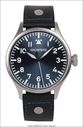 Dateiname=Pilot-Blau-PR_prot.jpg
Dateigröße=141KB
Abmessungen: 651x1000
hinzugefügt am: 11. Juli 2013 Pilot-Blau-PR_prot.jpg