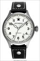 Dateiname=Pilot-weiss-PR_prot.jpg
Dateigröße=87KB
Abmessungen: 659x999
hinzugefügt am: 11. Juli 2013 Pilot-weiss-PR_prot.jpg
