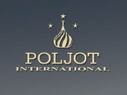 Poljot_International_-_Logo.jpg