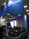 Dateiname=Qualcomm_auf_der_electronica_2016_prot.jpg
Dateigröße=160KB
Abmessungen: 960x1280
hinzugefügt am: 19. November 2016 Qualcomm_auf_der_electronica_2016_prot.jpg